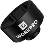 WORKPRO 32