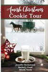 Amish Christmas Cookie Tour