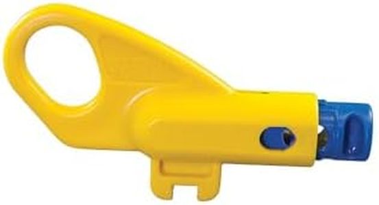 Klein Tool