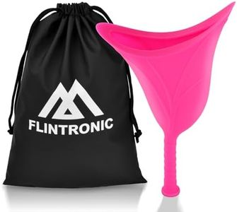 flintronic