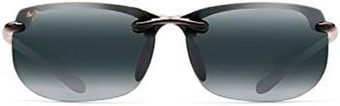 Maui Jim Men's and Women's Banyans 