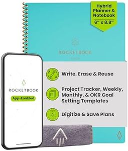 Rocketbook