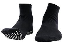 Non Skid Socks For Men