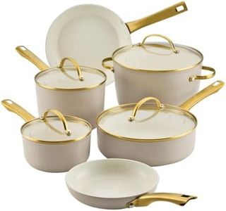 Farberware