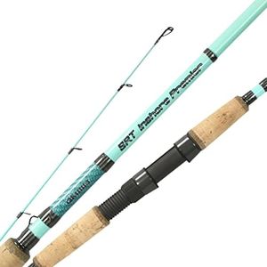Okuma SRTP