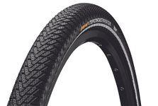 Continental Top Contact Winter II Premium (700 x 37 Reflex)