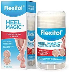 Flexitol H