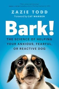 Bark!: The