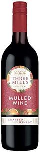 Three Mill