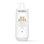 Goldwell Dualsenses Rich Repair Restoring Shampoo, 1 Litre