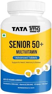 Tata 1mg S