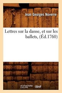 Lettres su