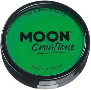 Moon Creat