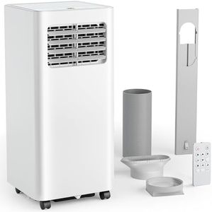 Air Condit