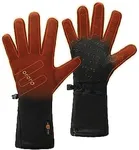 ORORO Heated Glove Liners for Men W