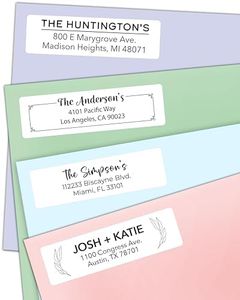 Personaliz