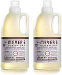 Mrs. Meyer's Clean Day Liquid Laund