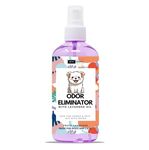 Dog Smell Eliminator For House Candle