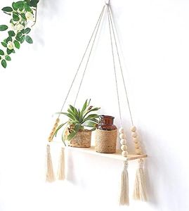 Macrame Wo