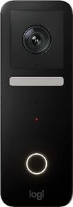 Logitech C