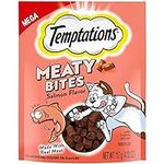 TEMPTATIONS Meaty Bites, Soft and S