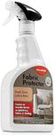 ForceField Fabric Protector Spray –