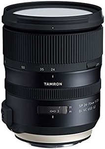 Tamron SP