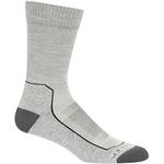 Icebreaker Socks For Men