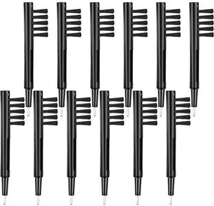 12 Pieces 