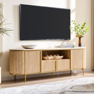 OKD Luxury