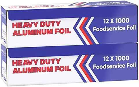 Aluminum F