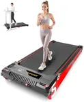 Walking Pad Treadmill, Anylife Incl