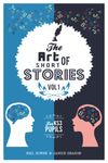 The Art of Short Stories: stories for KS3 pupils: Volume 1 (The Art of Stories)