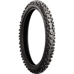 Bridgestone M203 Motocross Front Tire 70/100-19