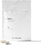 ELYSIUM Basis NAD Plus Supplement 3