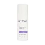 Glytone Facial Lotion Step 3, 2-Ounce Package