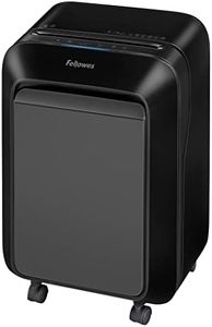 Fellowes 1