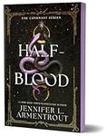 Half-Blood