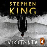 El visitante [The Outsider]