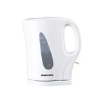 Cheap Tea Kettle