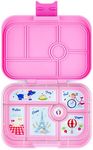 Yumbox Original 6 Compartment Bento