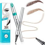 Eyebrow Microblading Pen, Eyebrow P