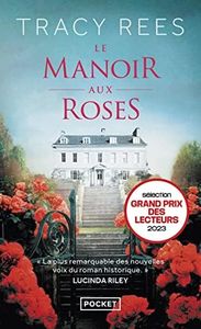 Le Manoir 