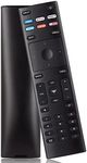 Universal for VIZIO Smart TV Remote