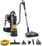 Prolux 2.0 Commercial Bagless Backp