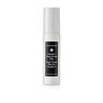 Naturium Vitamin C Super Serum Plus, Smoothing Face Care, plus Retinol, Hyaluronic Acid, Niacinamide & Salicylic Acid | 1.0 FL OZ / 30 ML