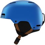 Giro Crue Helmet