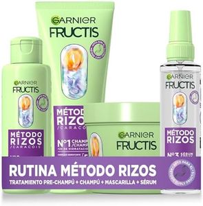 Garnier Fr