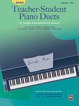 Alfred Publishing Piano Teachers