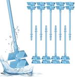 LET'S RESIN Resin Mixer Paddles, 10
